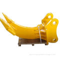 /msite/products/detail/productid/62521759/id/1505061.html